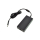 Zasilacz do laptopów DELL sieciowy 180W z 3 bolcami 450-18644